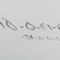 خط سیم کارت رند زاهدان