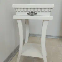 میز تلفن