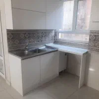 فروش آپارتمان ۵۱ متری|فروش آپارتمان|ری, شهید بهشتی|دیوار