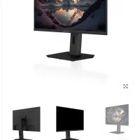 مانیتور 27 اینچ 4K