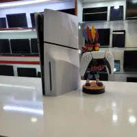 معاوضه ps5 با ps4/xbox one s/series s  گوشی Iphone