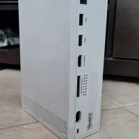 xbox series s / ایکس باکس سری اس|کنسول، بازی ویدئویی و آنلاین|تهران, حافظیه|دیوار