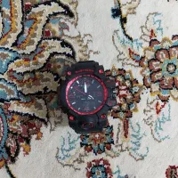ساعت مچی نو