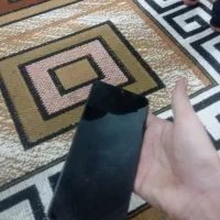 گوشی ردمی 13c فقی یه مشکل کوچیک داره|موبایل|زابل, |دیوار