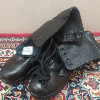 فروش باس نظامی|لباس|اصفهان, نصرآباد|دیوار