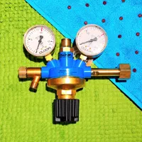 تعمیر سرویس کار یخچال فریزر سردخانه صنعتی خانگی