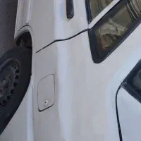 پراید ۱۳۲|خودرو سواری و وانت|بندرعباس, |دیوار