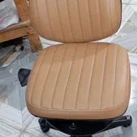 تودوزی ماشین و تعمیرات مبلمان|خدمات پیشه و مهارت|کیش, |دیوار