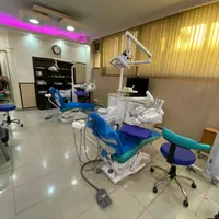 تعمیرات اتوکلاو و یونیت|پزشکی|تهران, نارمک|دیوار