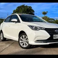 511/حواله وتحویل فوری