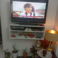 تلویزیون سونی|تلویزیون و پروژکتور|بومهن, |دیوار