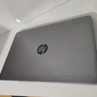 لپ تاپ لمسی HP مدل Elitebook 1040 G1|رایانه همراه|اصفهان, جلفا|دیوار