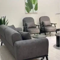 مبل صوفیا