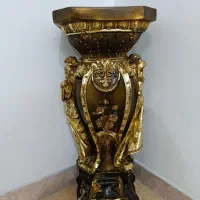 وسیله تزئینی