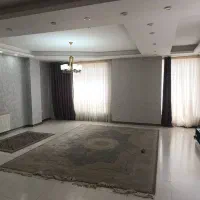 اجاره آپارتمان / ۳ خواب / بعثت|اجارهٔ آپارتمان|شیراز, بعثت|دیوار