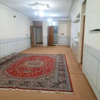 اجاره مسکونی محدوده امیرکبیر