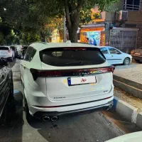 فیدلیتی پرستیژ داخل طوسی ۷نفره|خودرو سواری و وانت|شاهینشهر, مخابرات (شهید بهشتی)|دیوار