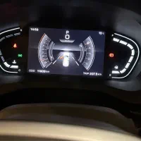 kmc x5|خودرو سواری و وانت|تهران, نیلوفر|دیوار