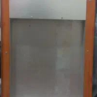 ظروف آشپزخانه