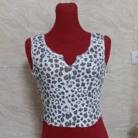 تعمیرات خیاطی