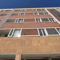 فروش واحد ۱۲۰ متری ۴۸ واحدی هفت تپه