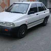 ۸۹ دوگانه کارخانه سالم