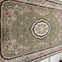 فرش|فرش|شهرکرد, |دیوار