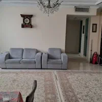 واحد-95-متری-در-کن-با-سند-تک-برگ