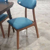 میز غذا خوری۶نفره ، بوفه ،میز تی وی