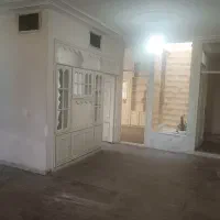 دفترکار-120-متری-خیابان-کمال
