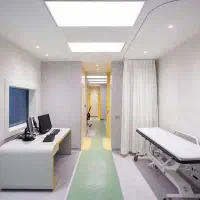 مسئول فنی فیزیتراپی