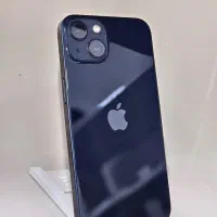 گوشی 13 نرمال