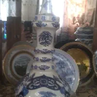 تنگ اب
