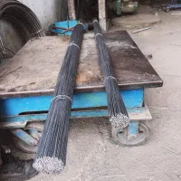 مفتول سایز شده الومینیوم|عمده‌فروشی|اسلام‌شهر, شهرک مهدیه|دیوار