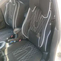 روکش صندلی عمده و تک یه قیمت از تولیدی بخرید