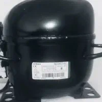 یخچال فریزر ایستاده و صنعتی و موتور ۳/۴و ۱/۲و۱/۳