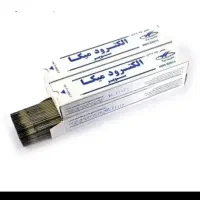 حراج صحفه و سیم جوش