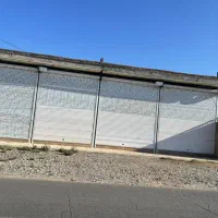 فروش دامداری|فروش دفتر صنعتی، کشاورزی، تجاری|نیشابور, فضل|دیوار