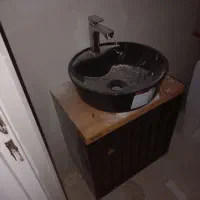 لوله کشی و تعمیرات و سرویس پکیج