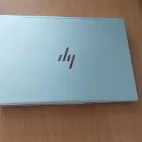 HP Envy 16-h1023dx لپتاپ|رایانه همراه|تبریز, |دیوار