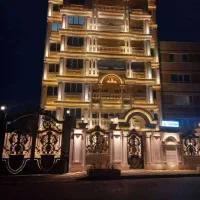 رامبد-سه-راه-دهکده-تهاتر