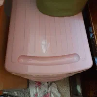 فایل ۳طبقه
