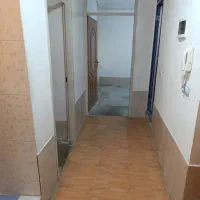 فروش آپارتمان ۹۰ متری شخصی ساز ایثارگران|فروش آپارتمان|جهرم, |دیوار