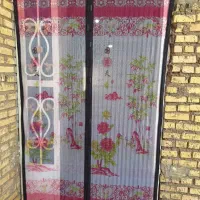 انواع کاوراشپزخونه وکاورپتوکولروغیره|سفره، حوله، دستمال آشپزخانه|اهواز, پادادشهر|دیوار