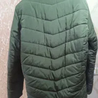 کاپشن مردانه پسرانه|لباس|اصفهان, بهارستان|دیوار