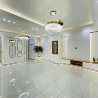 ۶۳مترژورنالی/بانوپسند/سندتکبرگ/پارکینگ/اندیشه|فروش آپارتمان|تهران, جوانمردان (اندیشه)|دیوار
