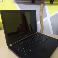 لپ تاپ 14 اینچی acer|رایانه همراه|امیرکلا, |دیوار