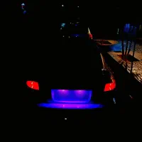 ریو مدل 89 فروش فوری معاوضه با 405 206