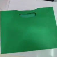 کلربوک ۸۰ برگ