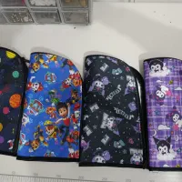 کیف ساندویچ بهترین انتخاب برای مدرسه